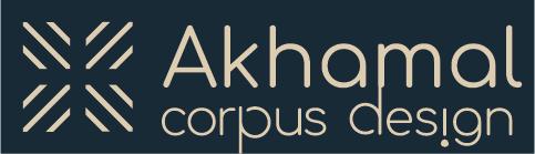Akhamal Corpus Design