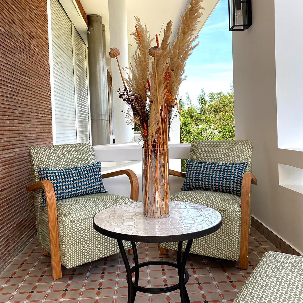 edited-square-archi edited-square-archi